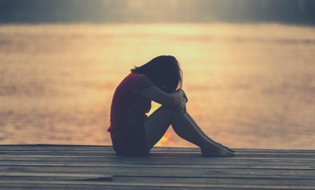 loneliness quotes