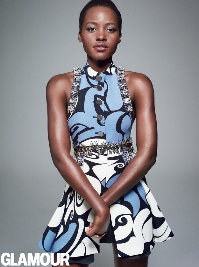 lupita-nyongo-woty-2014-w724