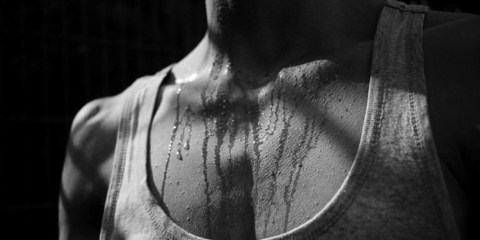 man-sweating-1280x640