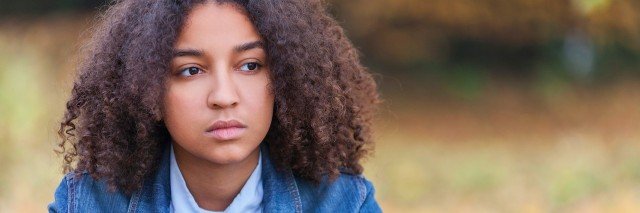 xThinkstockPhotos 615477880 640x213.jpgqv1489106965.pagespeed.ic .S cPVzEWtl