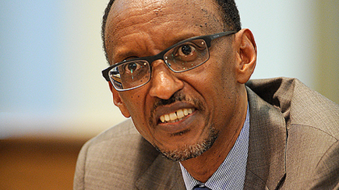 1340145983Paul-kagame