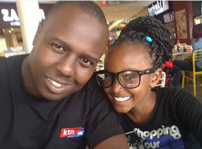 Joe-Mwangi