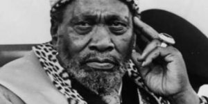 The Day President Kenyattas Remains Were Exhumed In Secret 1 capture 284