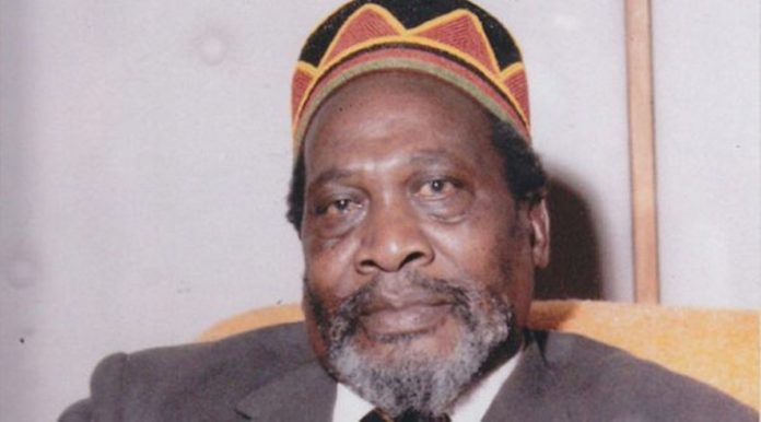 nneTovMveaMZEE-JOMO-KENYATTA-600x333