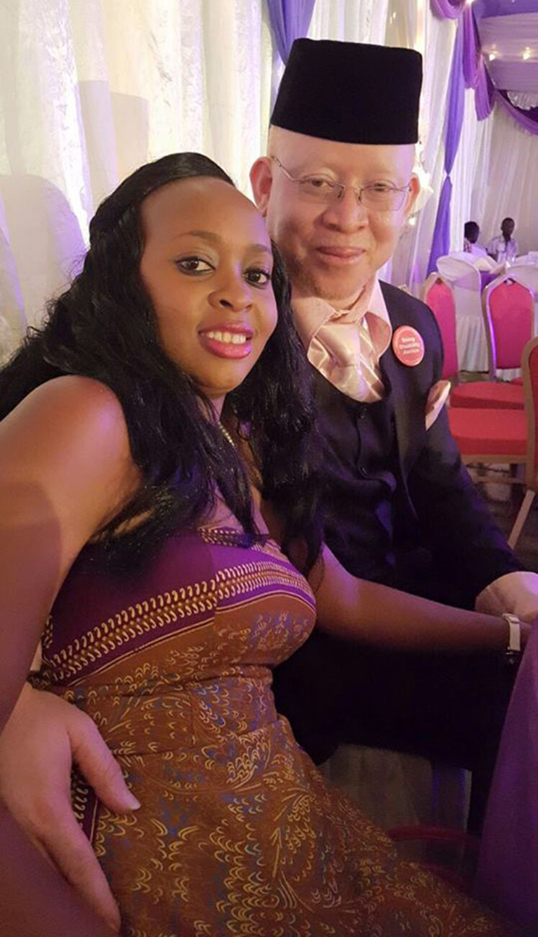 MUKAMI MWAURA6