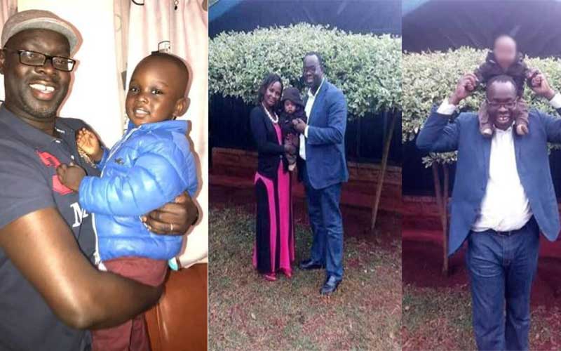 Mrs. Monica Okoth Disputes DNA For Alleged Ken Okoths Son 2 nmbojyfu8ufchuf5d42e1d463066