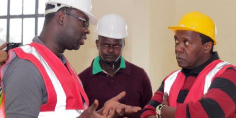 the_late_kenneth_okoth_l_alongside_jeff_koinange_at_a_construction_site_november_17_2017