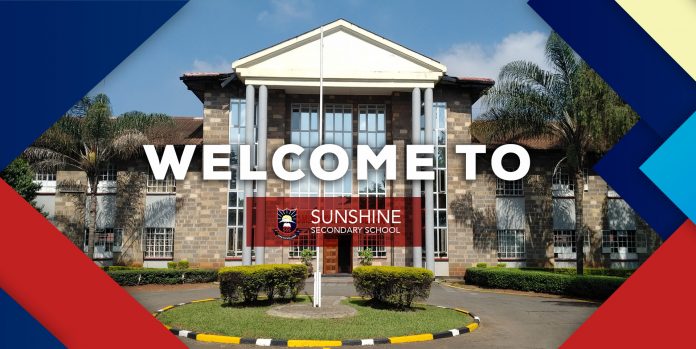 welcome (1)