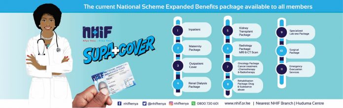 National_Scheme_Expanded_Benefits_Package_Website-01