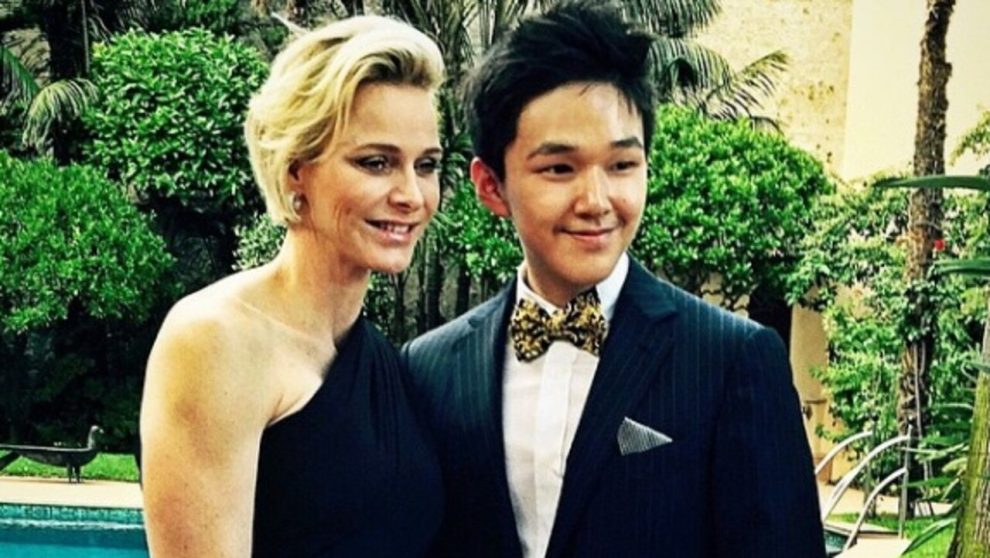 On Wednesday Eric Tse Woke Up the Morning as A Billionaire