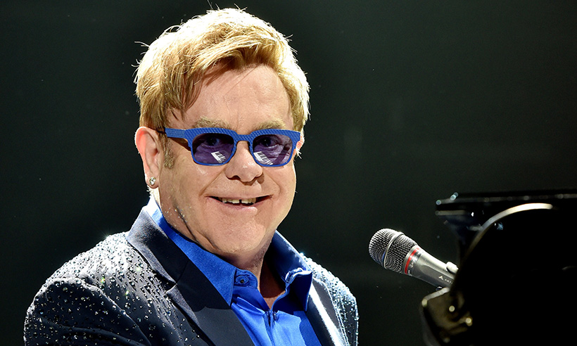 elton john t 1
