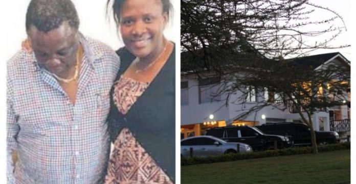 Francis-Atwoli-and-Mary-Kilobi-2-780x405