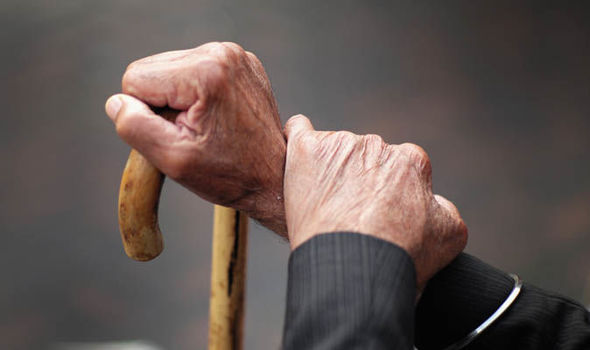 Signs-you-are-getting-old-946684