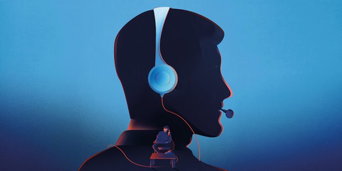 Tech-Support-Scams-Which-Investigation