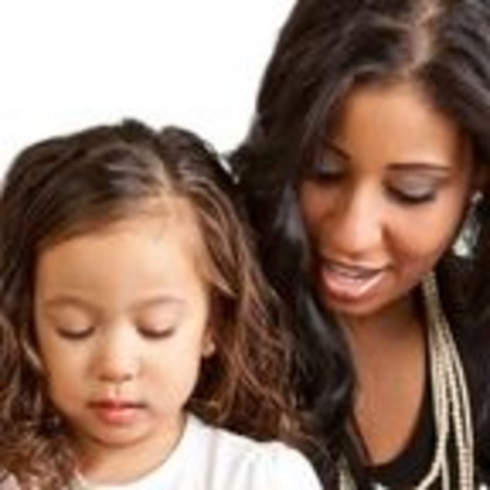 parent-child (1)