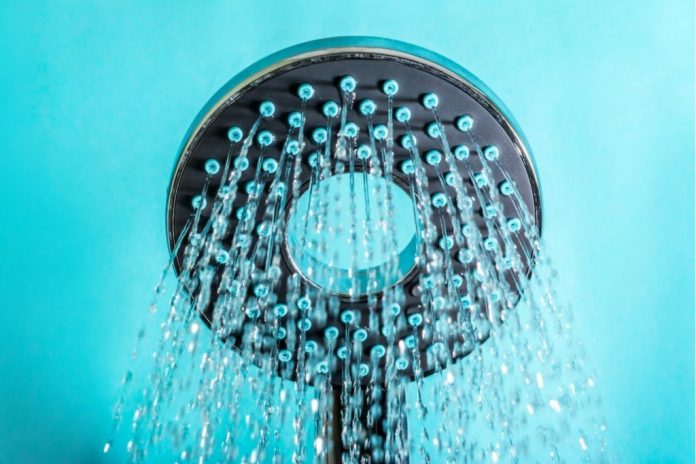 05.07-cold-shower-benefits_1200x800-1024x683