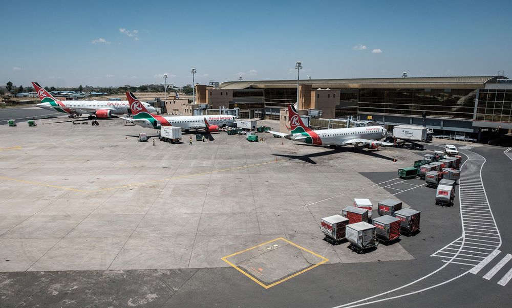 nyc-airports-combine-to-set-all-time-passenger-record