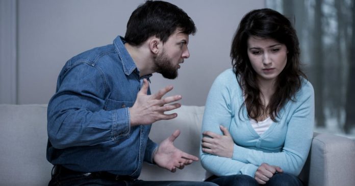 17880-bully-couple-man-woman-yell-abuse-fear-wide.1200w.tn