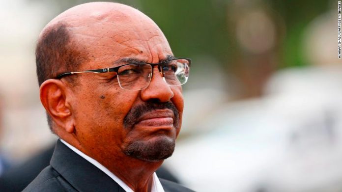 190411004507-file-omar-albashir-03-exlarge-169