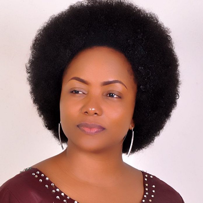 christina-shusho-mwanangu4824426856645794442