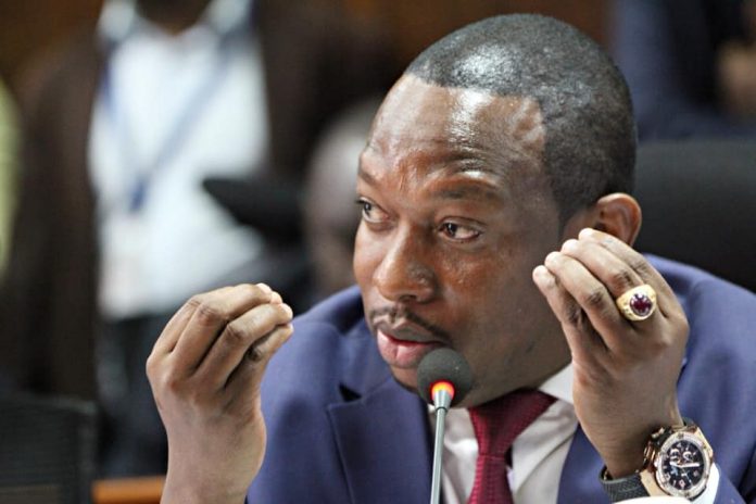 mike-sonko_senate