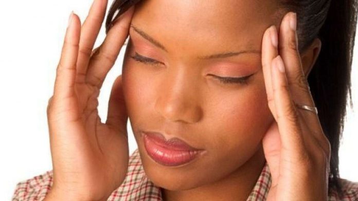 e6f1e639-694940094001_1266641089001_NEW-HEADACHE