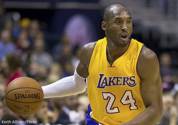 kobe bryant 2s