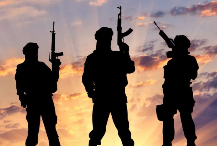 terrorists-bitcoin-760x512