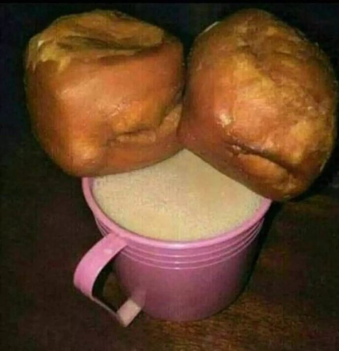 0fgjhs61sa7sj5qqp 'kdf' snack