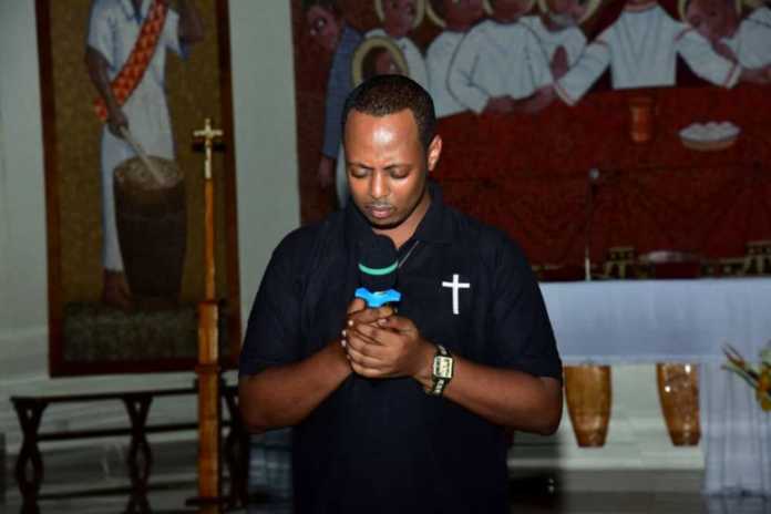 Kizito Mihigo 2 696x464 1