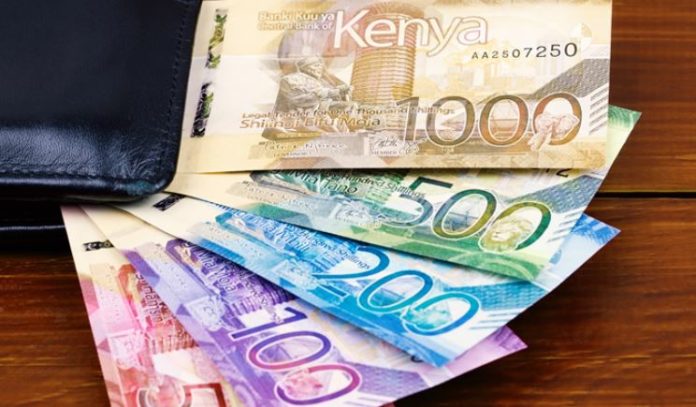 money rules