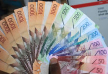 Lessons I’ve Learned From Studying Money for 10 Years studying money