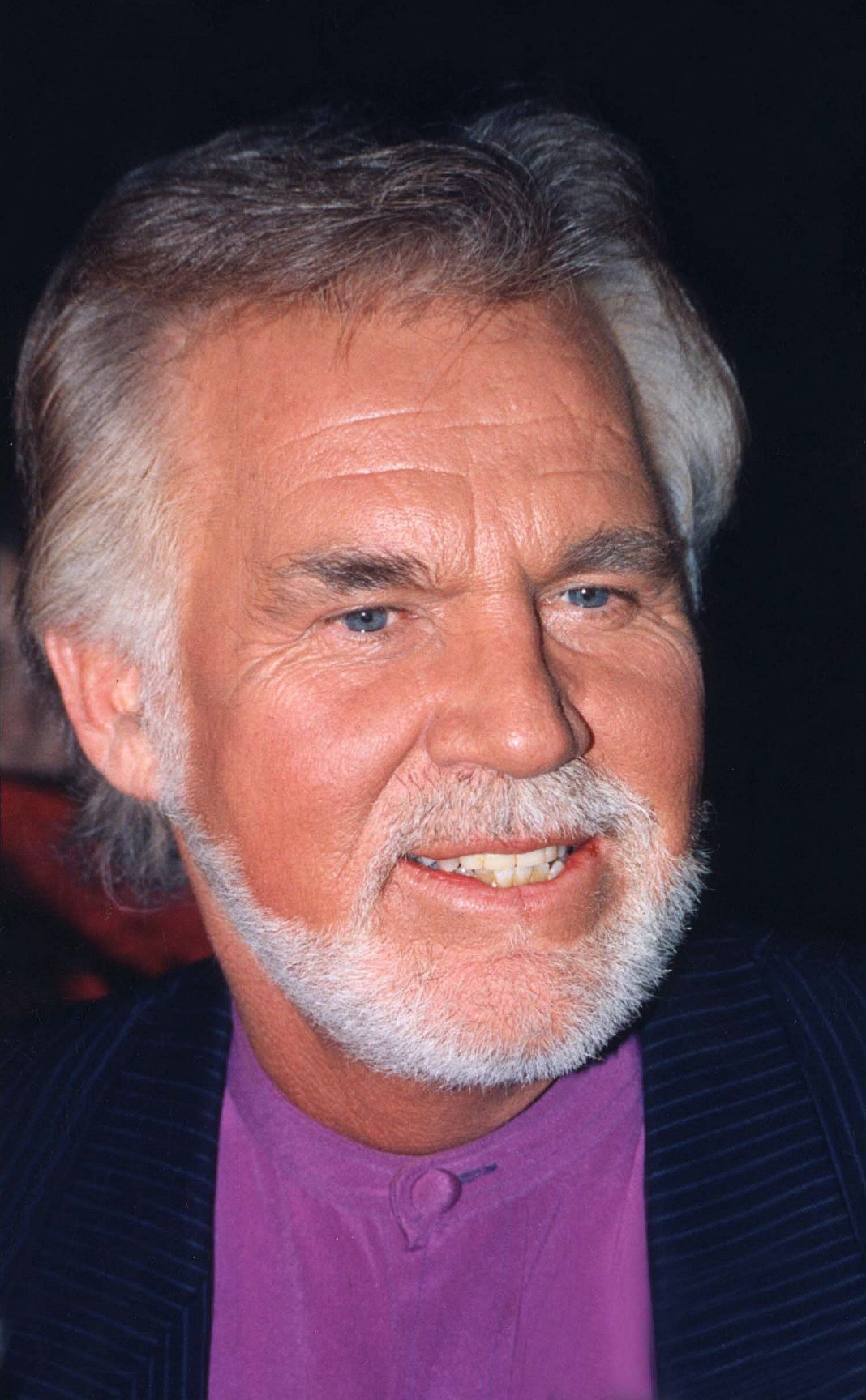 KennyRogers kenny rogers