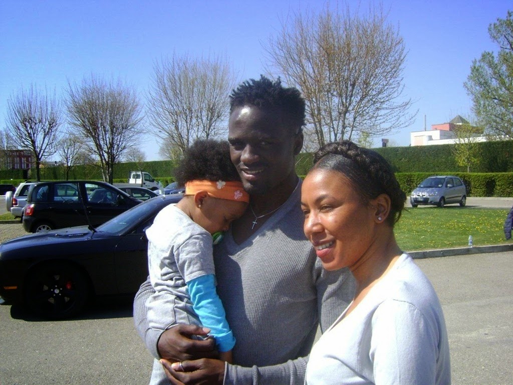 mariga1