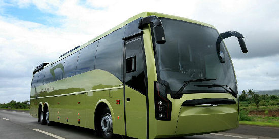 mercedes-benz-buses-oem-parts-dealers-in-africa bus