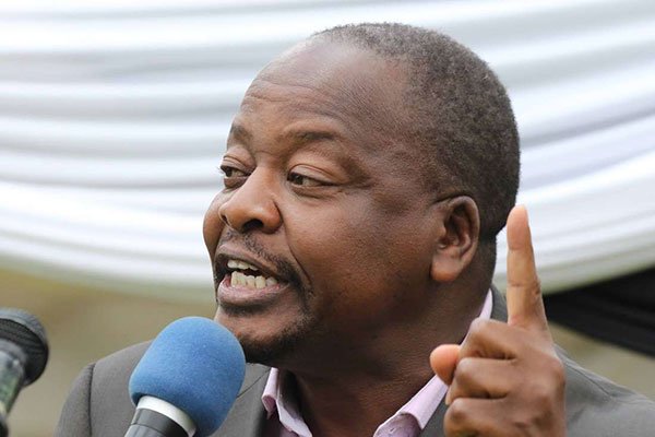 How To Handle Church Services As Coronavirus Strikes 1 church services