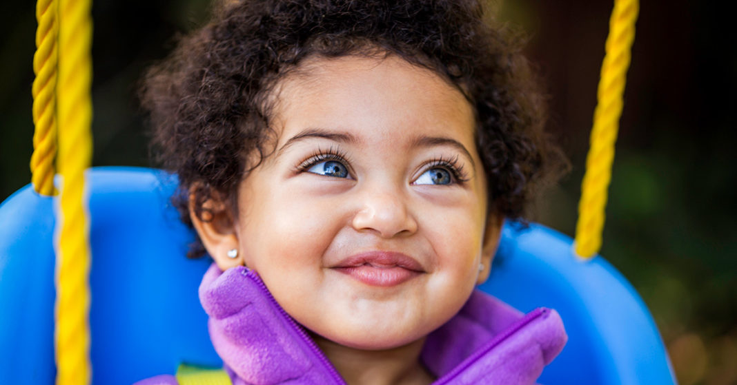 Child_Baby_Girl_Smile-1200x628-Facebook
