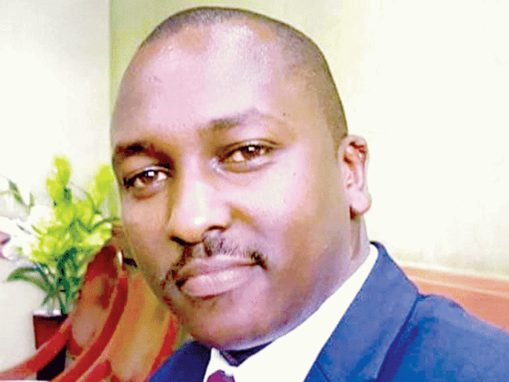 Police sergeant Kipyegon Kenei 1200x900 1