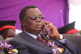 Uhurus Game Plan After 2022 Elections According To Atwoli and Murathe 1 download 6