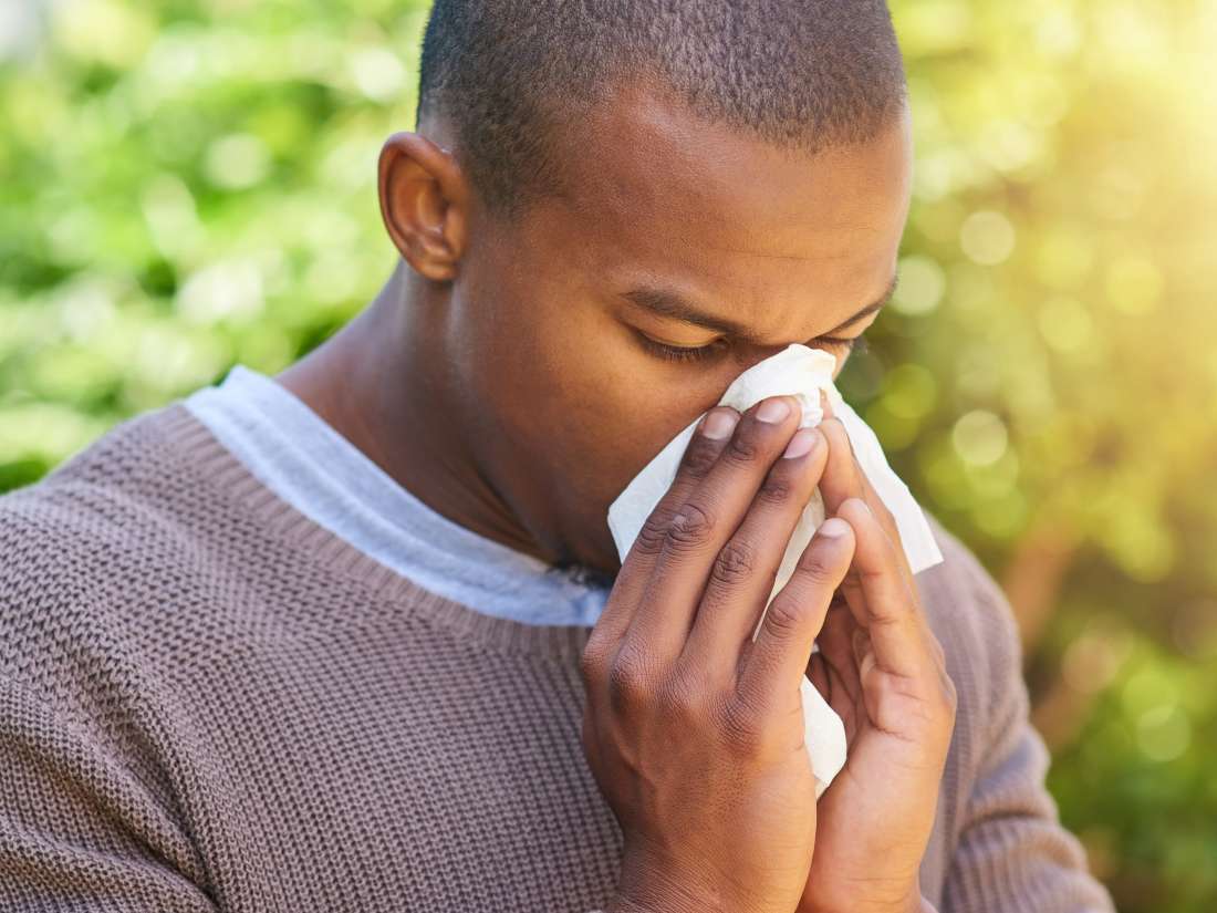 how-to-get-rid-of-your-stuffy-nose-in-just-15-minutes-newsday-kenya