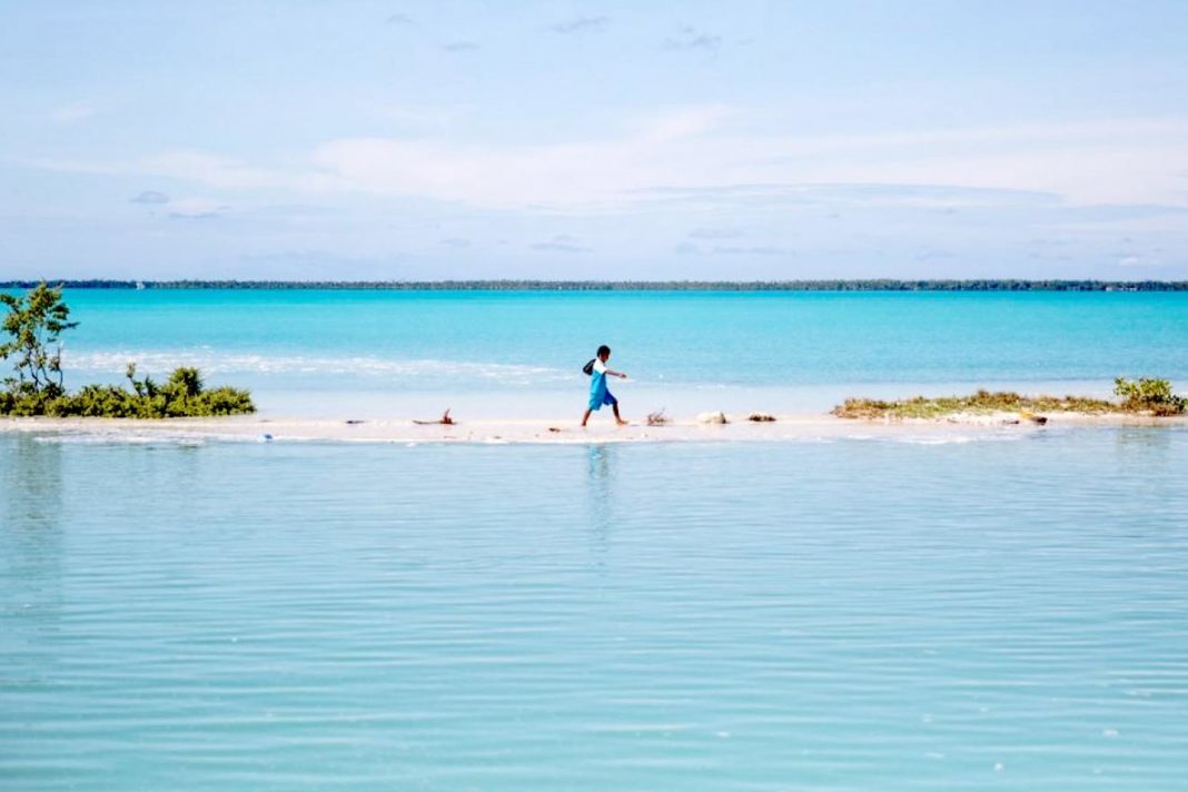 unicef-pacific