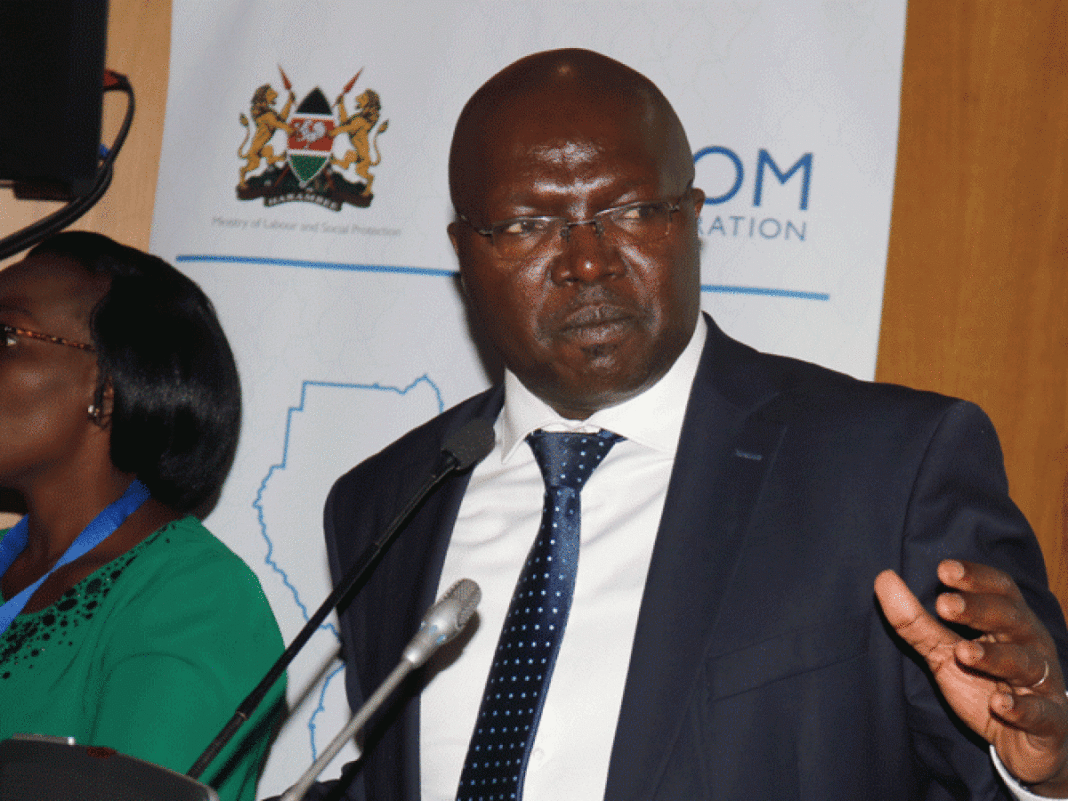 Labour-CS-Simon-Chelugui-1200x900