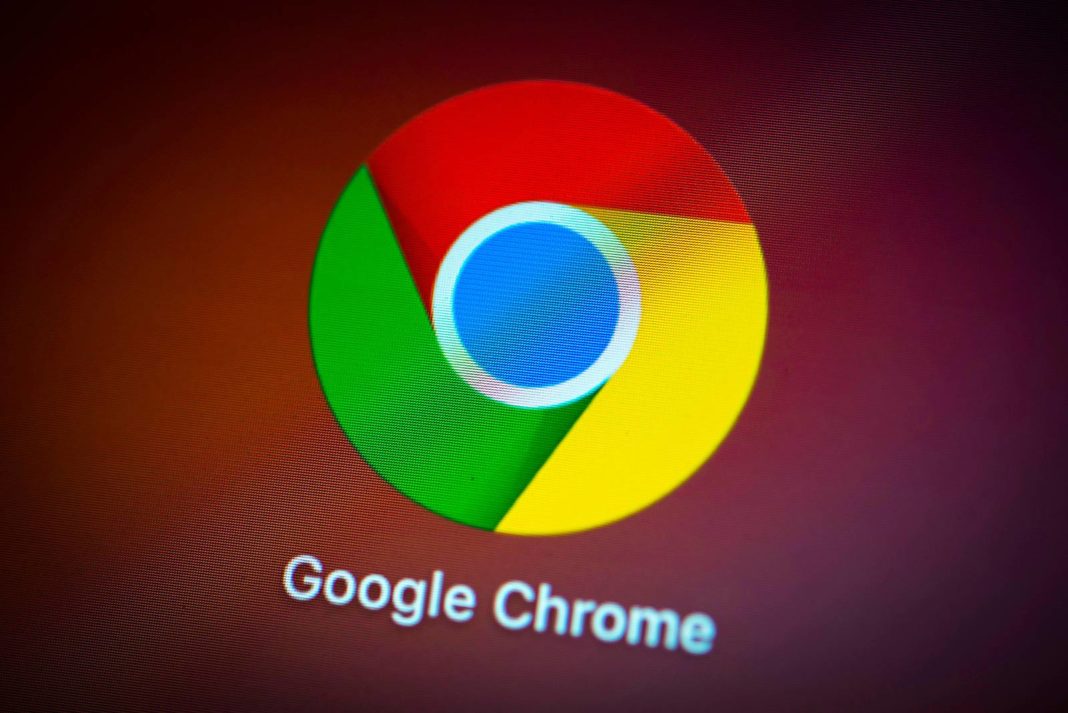 google-chrome-chromebook Thalia Psychotherapy