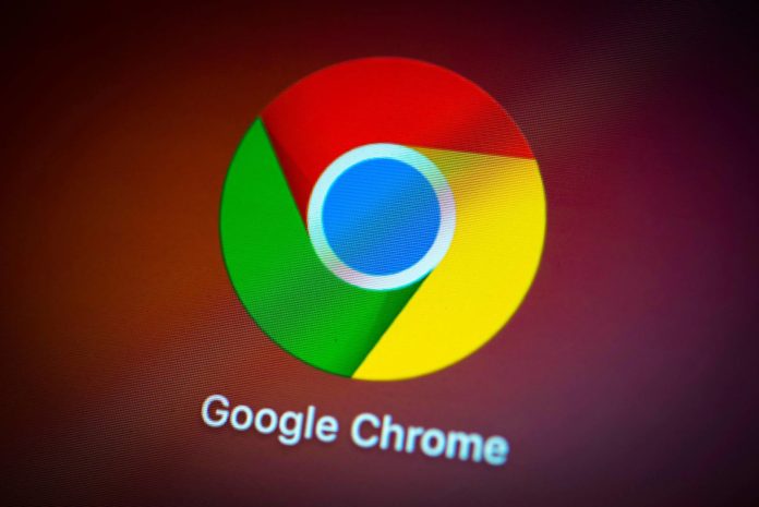 google-chrome-chromebook Thalia Psychotherapy