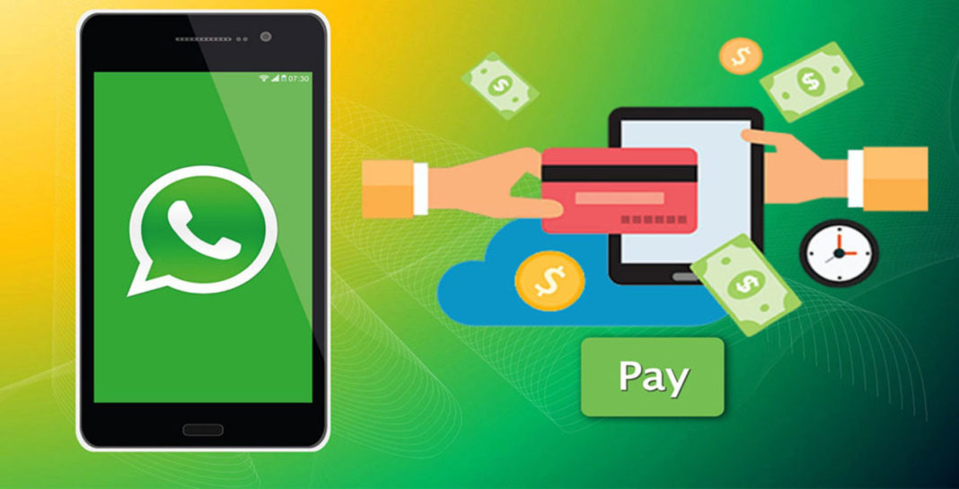 whatsapp-pay-1900x969_c