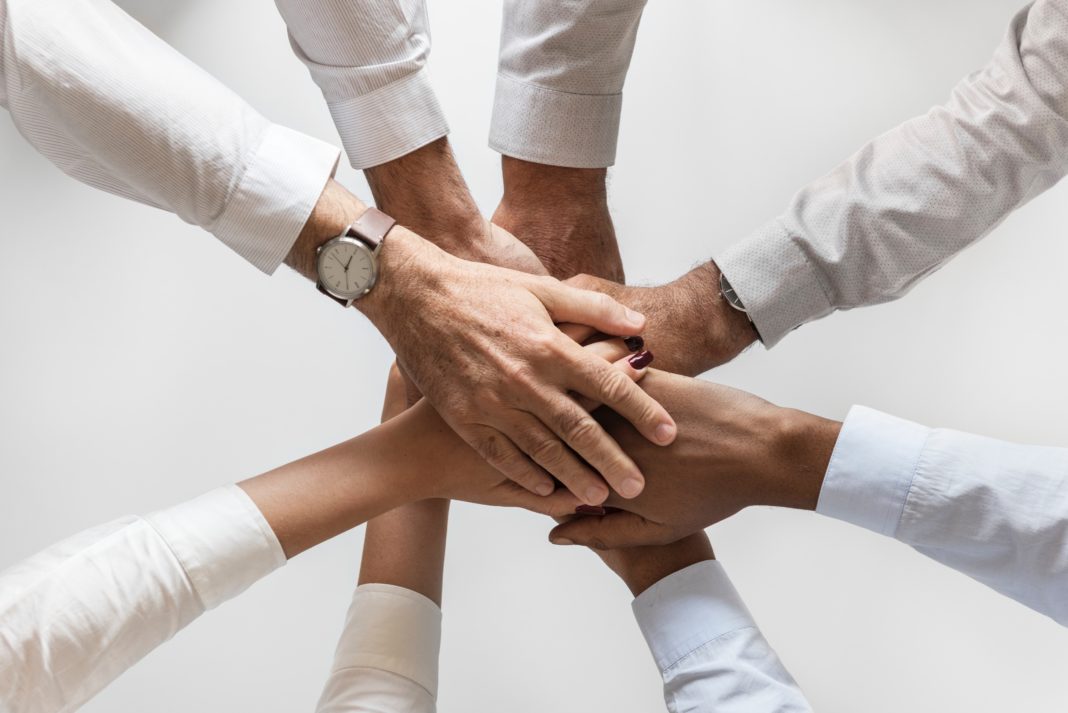 10-ways-to-empower-your-teams-to-be-more-productive