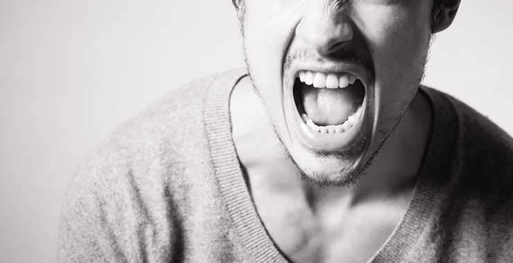 anger-title-image_tcm7-230128
