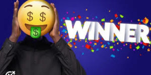 Man Wins 10 Million, As Betting Revolutionalizes With Covid-19 1 download 6 1