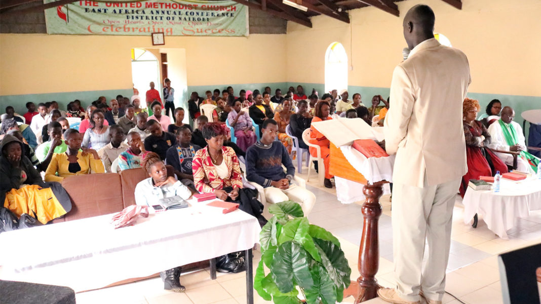 webRNS-Kenya-Methodists1-021819