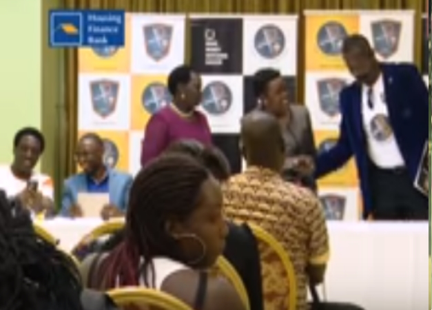 licensed forex brokers in kenya